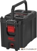 Ящик для инструментов Milwaukee Packout Compact 4932471723 купить в Минске с доставкой