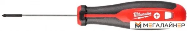 Отвертка Milwaukee 4932471790 купить в Минске с доставкой