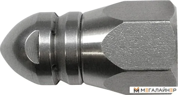 Сопло Lavor 31030107 купить в Минске с доставкой