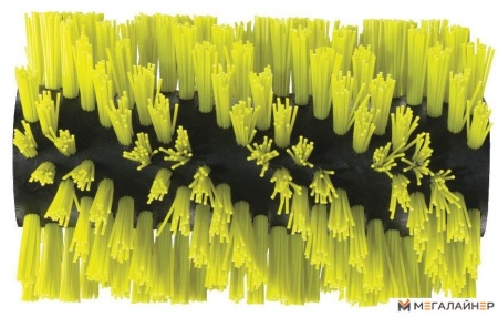 Щетка для электроинструмента Ryobi RAC823 5132004738 купить в Минске с доставкой