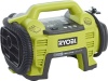 Автомобильный компрессор Ryobi R18I-0 (5133001834)