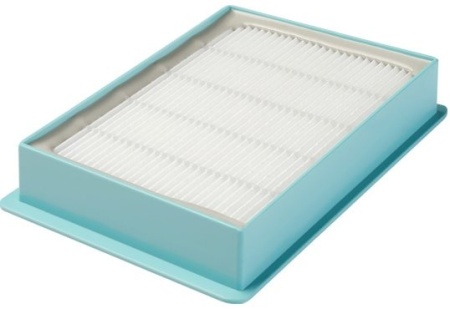 HEPA-фильтр Neolux HPL-971 купить в Минске с доставкой