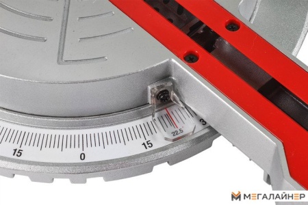 Дисковая пила Wortex MS 2116 LM купить в Минске с доставкой