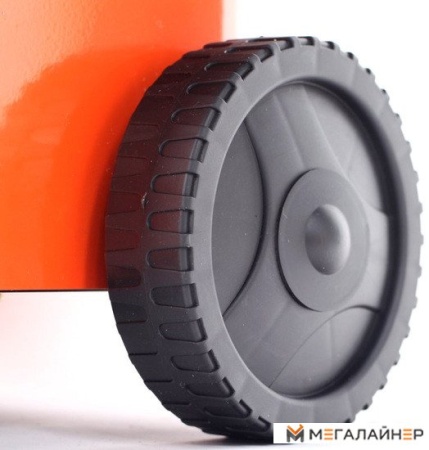 Пуско-зарядное устройство Patriot BCT-400