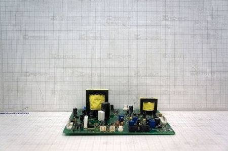 Плата контроля AuroraPRO SPEEDWAY 250 (N-51-01-0001) - запчасть