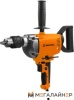 Дрель-миксер Вихрь Д-1000М купить в Минске с доставкой