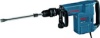 Отбойный молоток Bosch GSH 11 E Professional