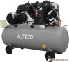 Компрессор Alteco ACB 300/1100 20959