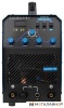 Сварочный инвертор Solaris TIG-220 AC/DC