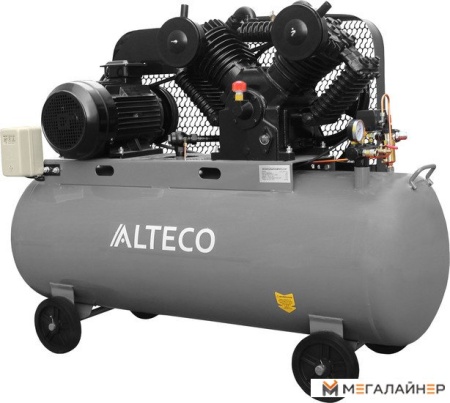 Компрессор Alteco ACB 300/1100 20959