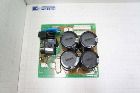 Нижняя плата AuroraPRO Inter 200 арт N-51-PZ01-004-F-RL - запчасть