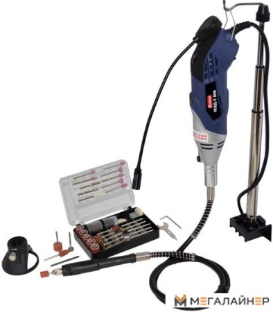 Гравер ДИОЛД МЭД-1 МФ 10015010 купить в Минске с доставкой