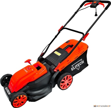 Купить газонокосилку в Минске. Цена газонокосилки в рассрочку