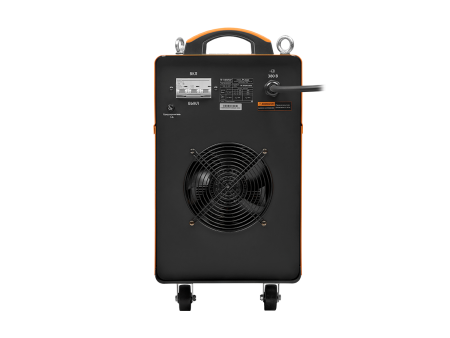 Сварочный инвертор Сварог REAL ARC 630 (Z321)