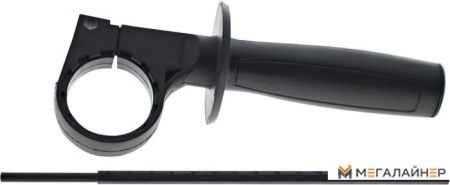 Ударная дрель Энергомаш ДУ1-700 купить в Минске с доставкой