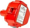 Аккумулятор VOLAT VT-MAK-1233-1.3 (12В/1.3 Ah) купить в Минске с доставкой