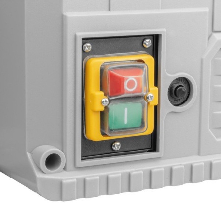 Станок Ставр СДСР-2/1700М купить в Минске с доставкой