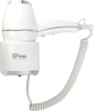 Сушилка для волос GFmark 6832