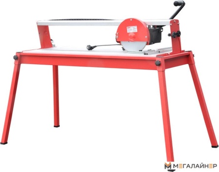 Электрический плиткорез Skiper ПЭ-230 купить в Минске с доставкой