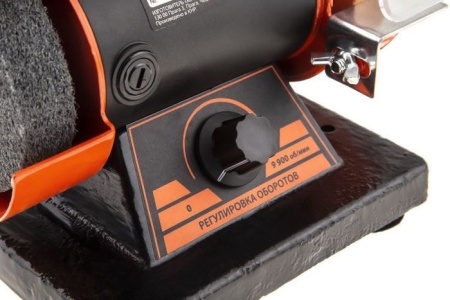 Заточный станок Wester TSL120B купить в Минске с доставкой