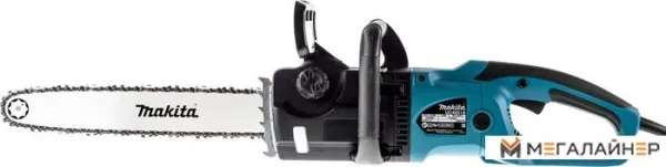 Электрическая пила Makita UC4051AX1 купить в Минске с доставкой