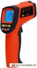 Купить Пирометр ADA Instruments TemPro 900 А00225 в Минске с доставкой