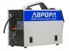Сварочный полуавтомат Аврора Динамика 2000