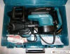 Перфоратор Makita HR5211C купить в Минске с доставкой