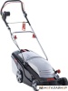 Купить газонокосилку в Минске. Цена газонокосилки в рассрочку