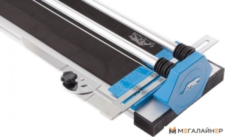 Ручной плиткорез Барс 87580 купить в Минске с доставкой