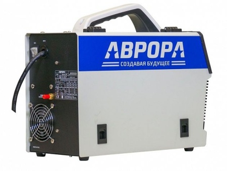 Сварочный полуавтомат Аврора Динамика 2000