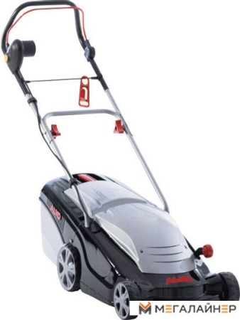 Купить газонокосилку в Минске. Цена газонокосилки в рассрочку