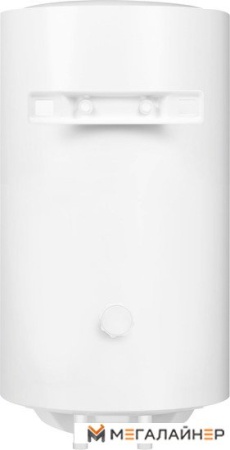 Накопительный электрический водонагреватель Royal Thermo RWH 50 Trend купить в Минске с доставкой