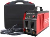 Сварочный инвертор Mitech Mini 210 NG (кейс)