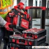 Органайзер Milwaukee PackOut Organiser купить в Минске с доставкой