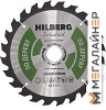 Пильный диск Hilberg HW210 купить в Минске с доставкой