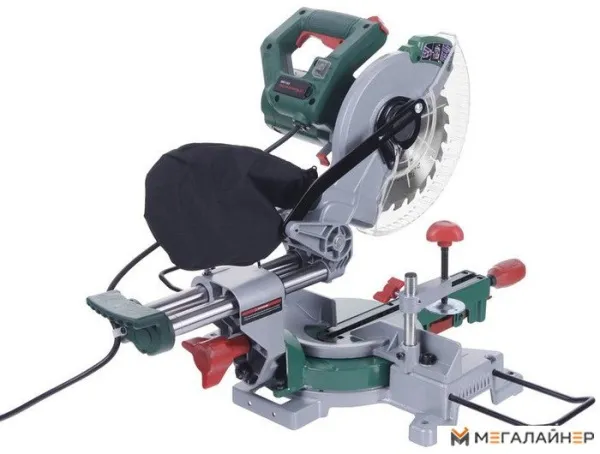 Дисковая пила Hammer STL1200 купить в Минске с доставкой