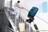 Купить Лазерный нивелир Bosch GLL 3 X Professional [0601063CJ0] в Минске с доставкой