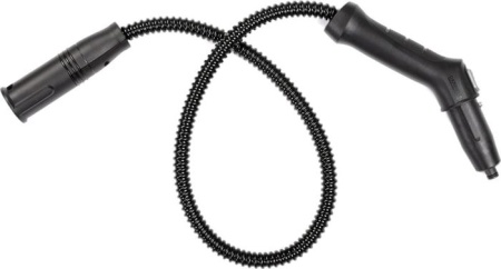 Шланг Karcher 2.863-021.0 купить в Минске с доставкой