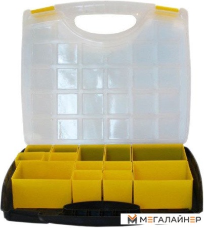 Органайзер Profbox EК-40 [610331] купить в Минске с доставкой