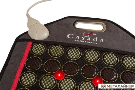 Массажер-матрас Casada Dr. Stone