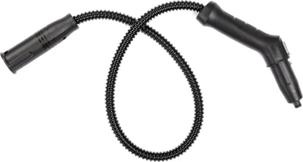 Шланг Karcher 2.863-021.0 купить в Минске с доставкой
