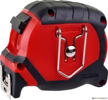 Купить Рулетка Milwaukee 4932464603 в Минске с доставкой