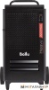 Осушитель воздуха Ballu BDI-80L (черный)
