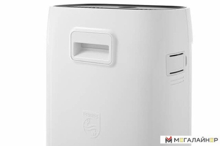 Очиститель воздуха Philips AC2887/10