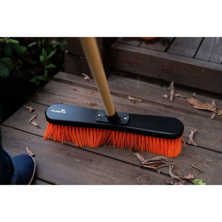 Щетка- насадка  универсальная  Plantic Pro купить в Минске с доставкой