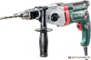 Ударная дрель Metabo SBE 780-2 600781510 купить в Минске с доставкой