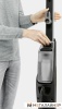 Пароочиститель Karcher SC 3 Upright EasyFix Premium купить в Минске с доставкой