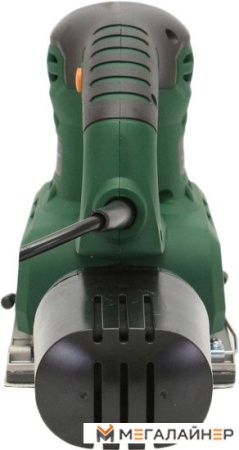 Виброшлифмашина Калибр МПШ-300Р купить в Минске с доставкой