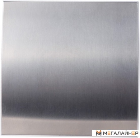 Вытяжной вентилятор Awenta System+ Turbo 100 [KWT100-PEH100]